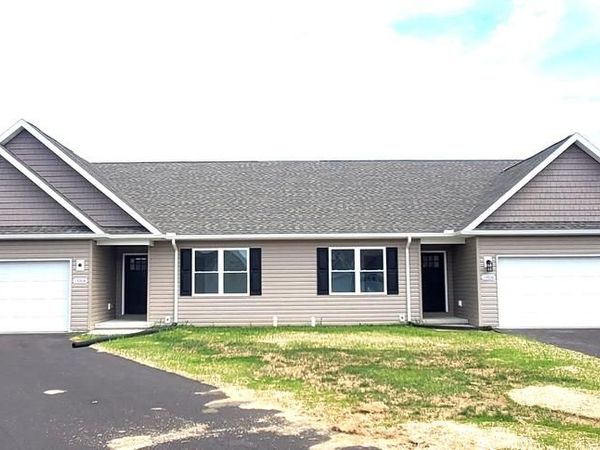 13906 PATRIOT WAY, HAGERSTOWN, MD 21740