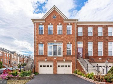 43011 MARBURG TERRACE, BROADLANDS, VA 20148