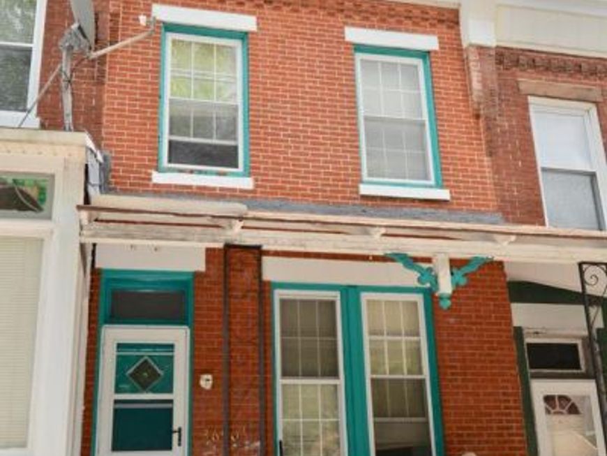 3690 Eveline Street , Philadelphia, PA 19129 Main Photo