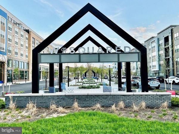 1 CULVERT DRIVE, Unit 203, PRINCETON JUNCTION, NJ 08550