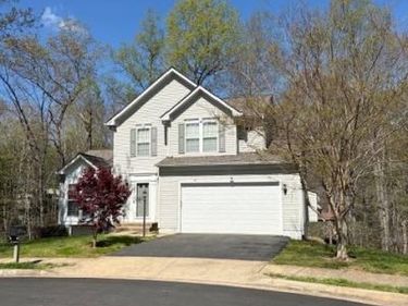 5641 EPPES ISLAND PLACE, MANASSAS, VA 20112