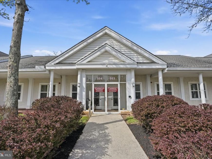 503 Floral Vale Boulevard, Morrisville, PA 19067 Main Photo