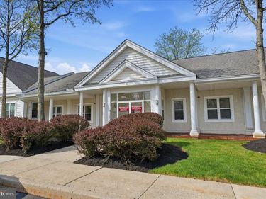 504 FLORAL VALE BOULEVARD , YARDLEY, PA 19067