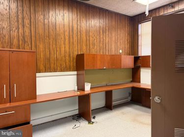 45 W LANCASTER AVENUE , DOWNINGTOWN, PA 19335