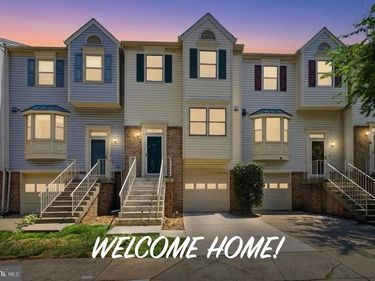 3719 ROXBURY LANE, ALEXANDRIA, VA 22309