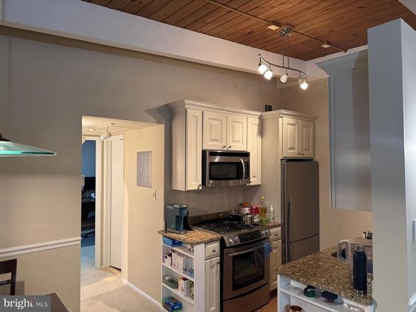 4903 AMERICANA DRIVE , Unit 207, ANNANDALE, VA 22003