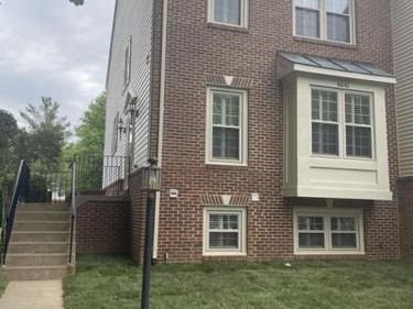 8845 EAGLE ROCK LANE, SPRINGFIELD, VA 22153