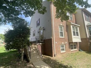 8845 EAGLE ROCK LANE, SPRINGFIELD, VA 22153