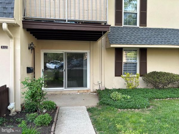 312 OLD FORGE CROSSING , Unit 312, DEVON, PA 19333