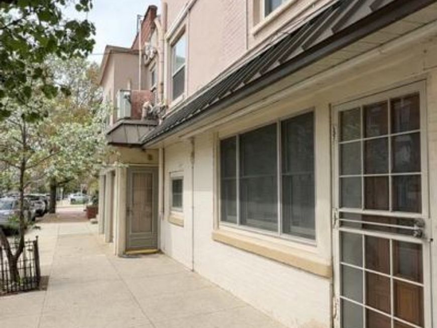 846 N 27th Street , Unit 1, Philadelphia, PA 19130 Main Photo