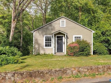 2325 HIGHLAND AVE , CHARLOTTESVILLE, VA 22902