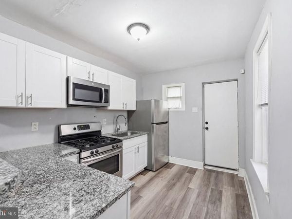 2227 LAMOTTE STREET, WILMINGTON, DE 19802