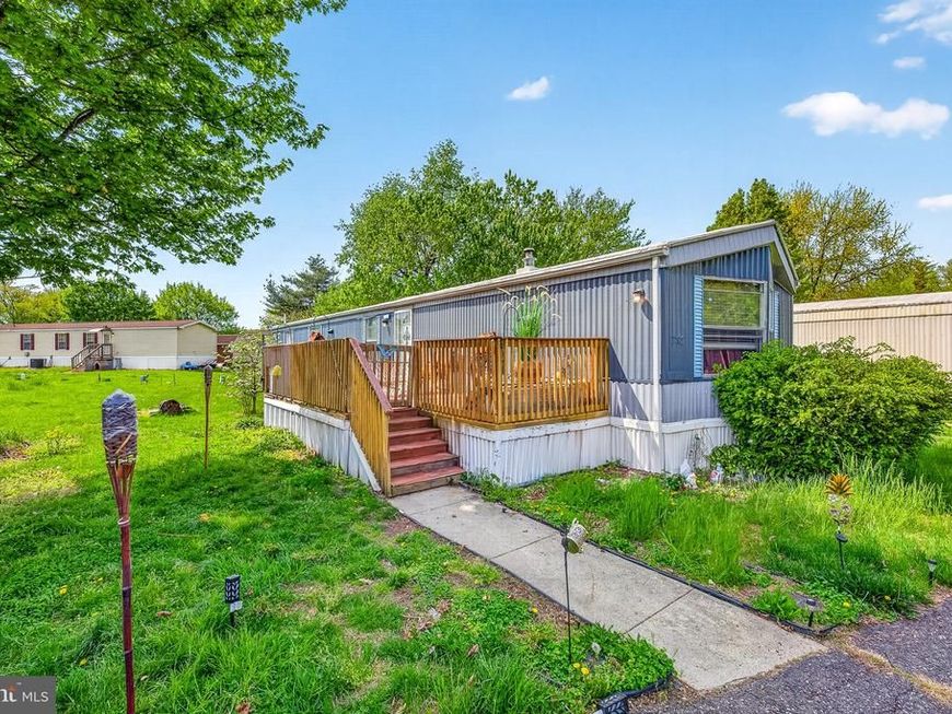 732 Cleaver Farms Road , Unit 732, Middletown, DE 19709 Main Photo