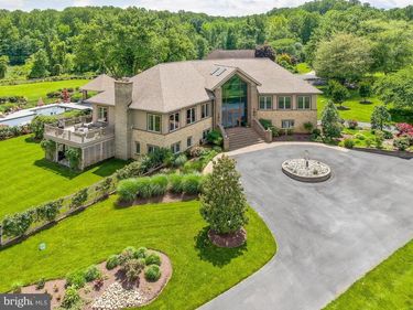 6975 KIM LANE, FRIENDSHIP, MD 20758
