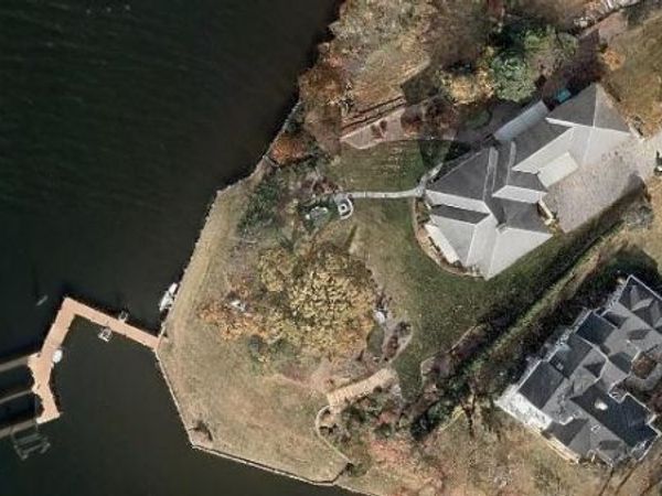 1864 MILVALE ROAD , ANNAPOLIS, MD 21409