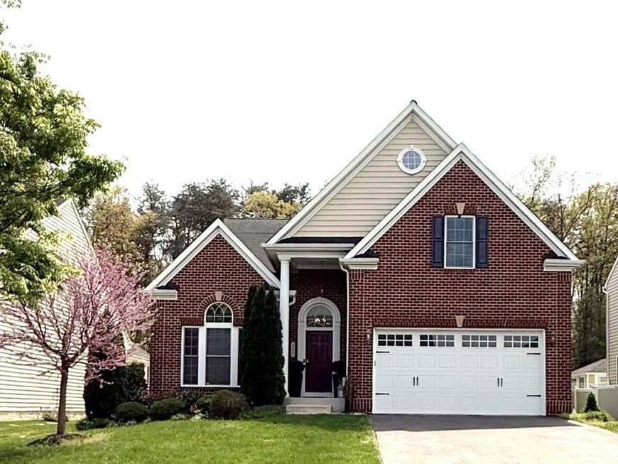 327 Scherer Lane, Severna Park, MD 21146 Main Photo