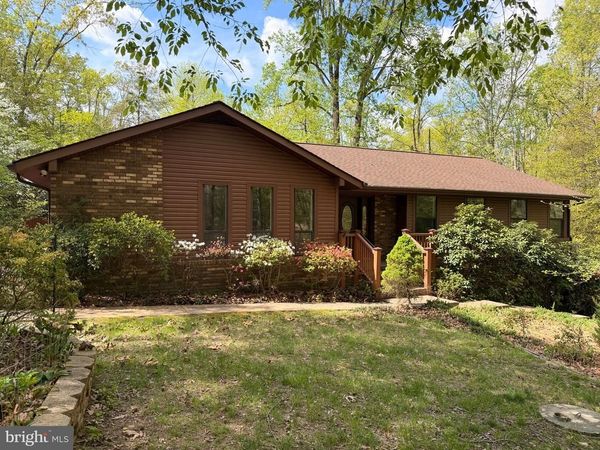 241 SUNDEW LANE , PASADENA, MD 21122