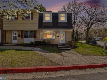 91 HERITAGE COURT , ANNAPOLIS, MD 21401