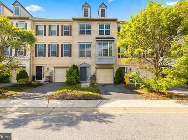 1108 CARINOSO CIRCLE, SEVERN, MD 21144