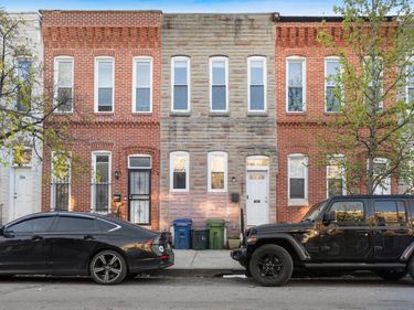 1250 JAMES STREET , BALTIMORE, MD 21223