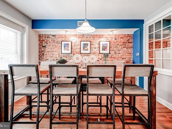 1437 E FORT AVENUE, BALTIMORE, MD 21230