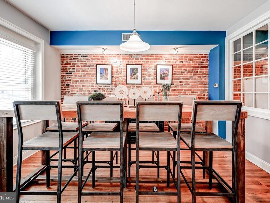 1437 E Fort Avenue, Baltimore, MD 21230 Main Photo