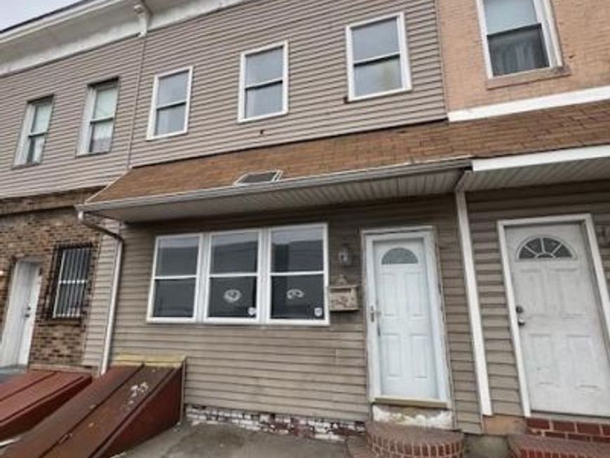 4620 Curtis Avenue , Baltimore City, MD 21226 Main Photo