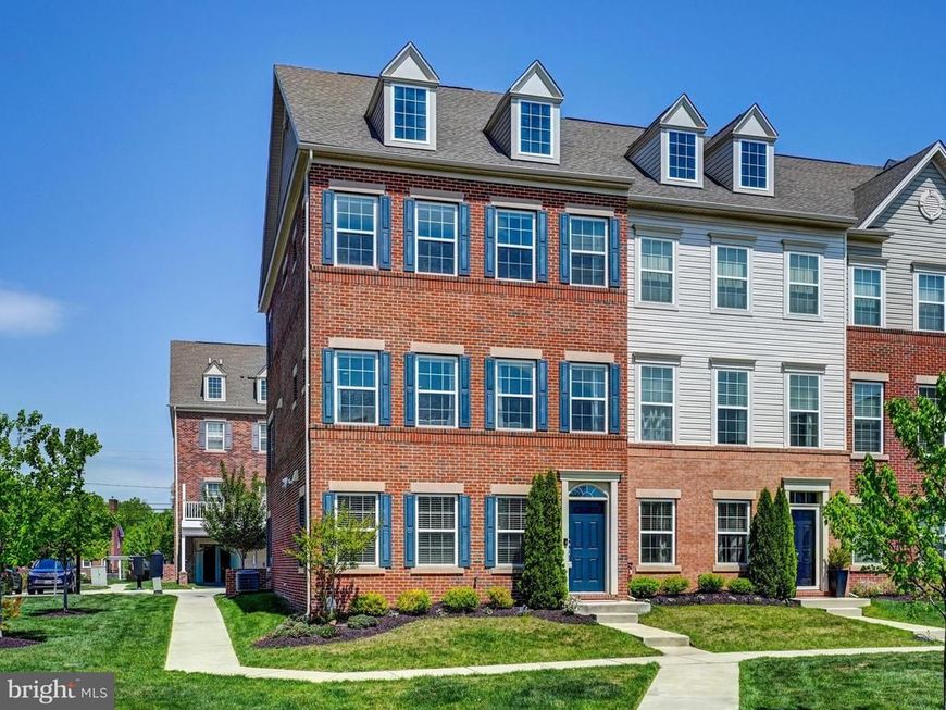 5000 John Buck Avenue, Perry Hall, MD 21128 Main Photo