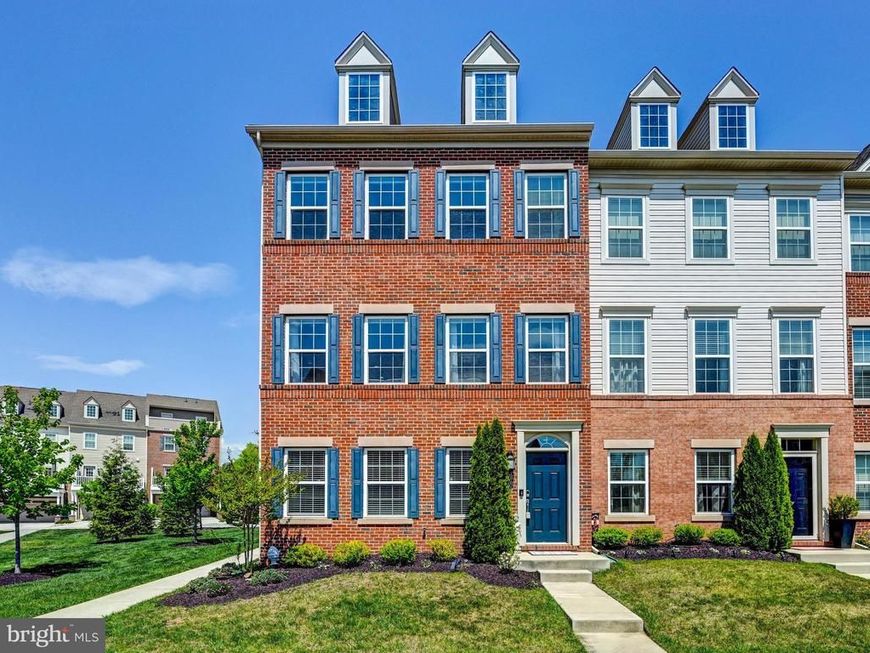 5000 John Buck Avenue, Perry Hall, MD 21128 Main Photo