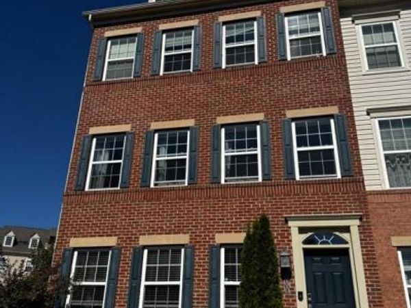 5000 JOHN BUCK AVENUE , PERRY HALL, MD 21128