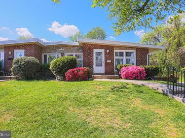 2451 FOREST GREEN ROAD , BALTIMORE, MD 21209