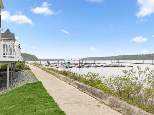 113 ROWLAND DRIVE, Unit 113, PORT DEPOSIT, MD 21904