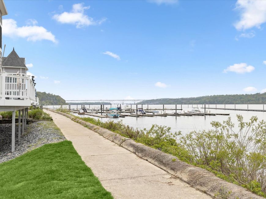 113 Rowland Drive, Unit 113, Port Deposit, MD 21904 Main Photo