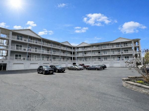 113 ROWLAND DRIVE , Unit 113, PORT DEPOSIT, MD 21904