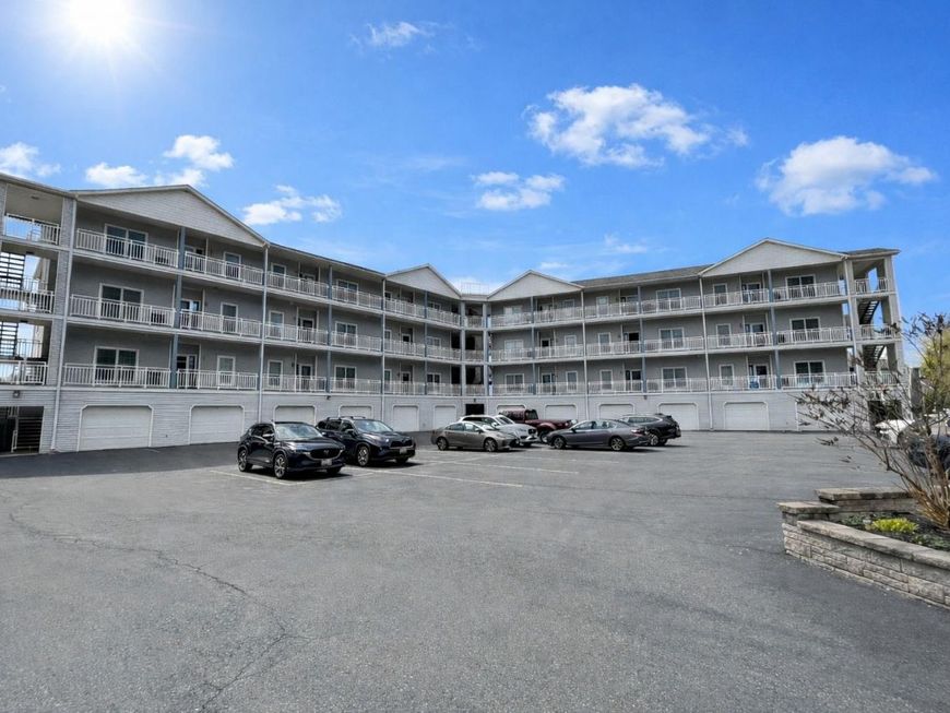 113 Rowland Drive , Unit 113, Port Deposit, MD 21904 Main Photo