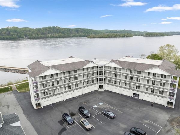 113 ROWLAND DRIVE, Unit 113, PORT DEPOSIT, MD 21904