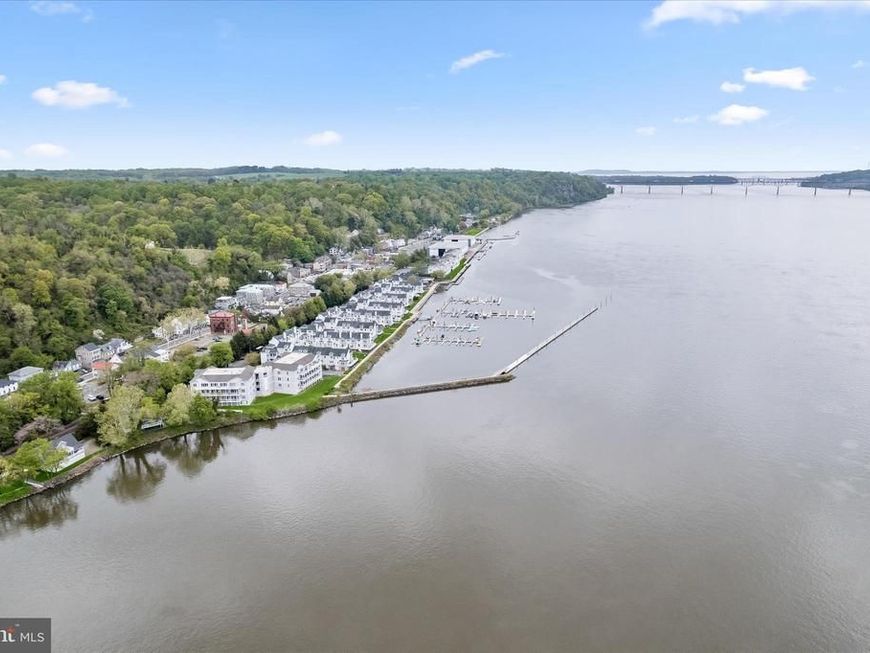 113 Rowland Drive, Unit 113, Port Deposit, MD 21904 Main Photo