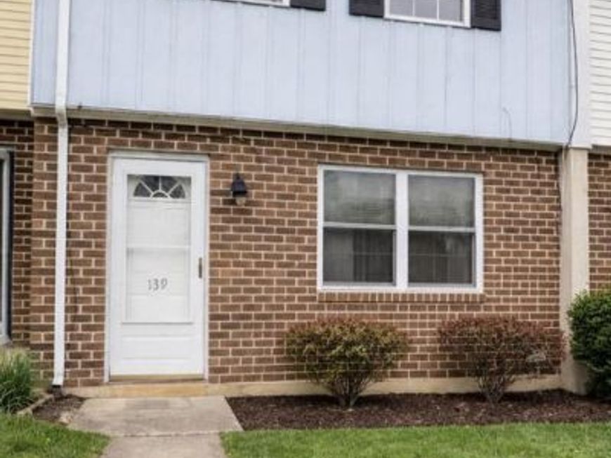 139 Danford Drive, Elkton, MD 21921 Main Photo