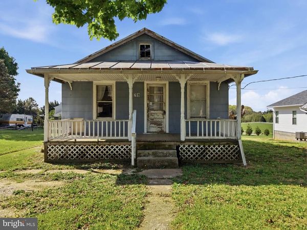 709 DEER PARK ROAD , WESTMINSTER, MD 21157