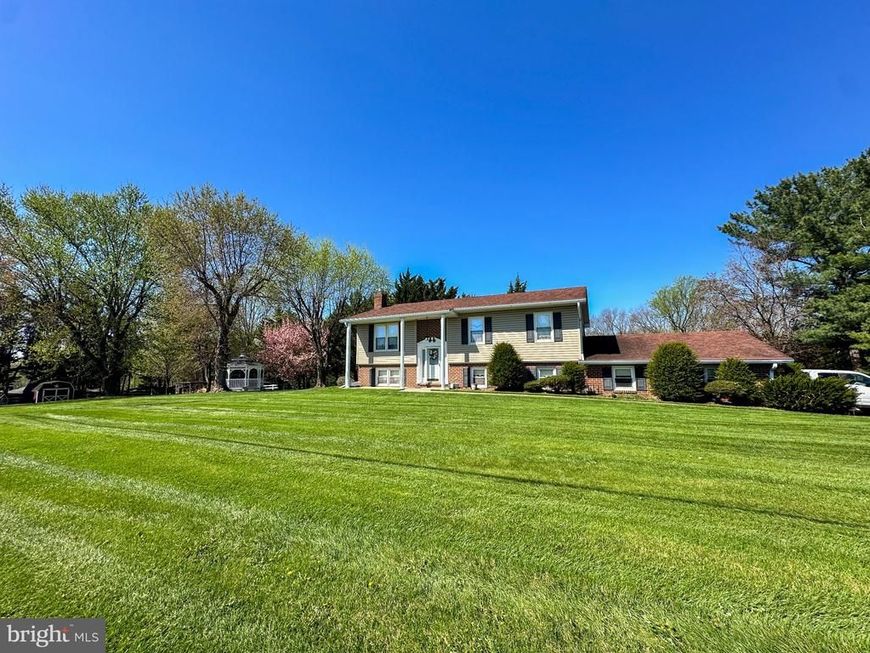 11307 Treeview Lane , Monrovia, MD 21770 Main Photo