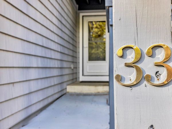 10 ERICSSON AVENUE , Unit 33, BETTERTON, MD 21610