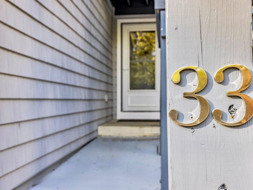 10 Ericsson Avenue , Unit 33, Betterton, MD 21610 Main Photo