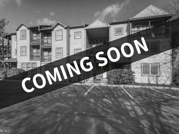 10 ERICSSON AVENUE , Unit 33, BETTERTON, MD 21610