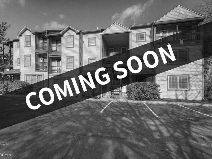 10 Ericsson Avenue , Unit 33, Betterton, MD 21610 Main Photo