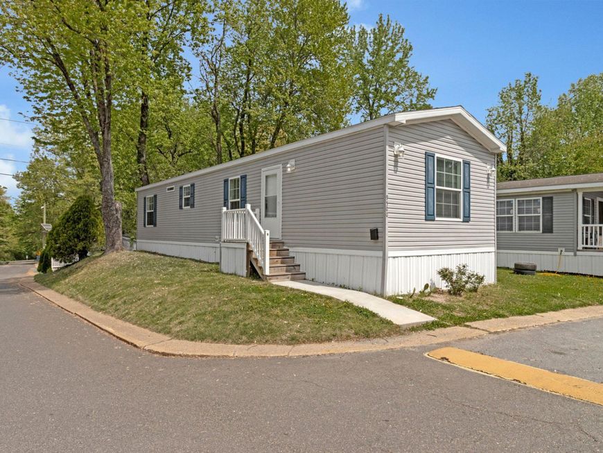 9500 Beech Park Street , Capitol Heights, MD 20743 Main Photo