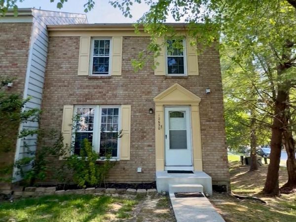 12630 WRIGHTWOOD COURT, UPPER MARLBORO, MD 20772