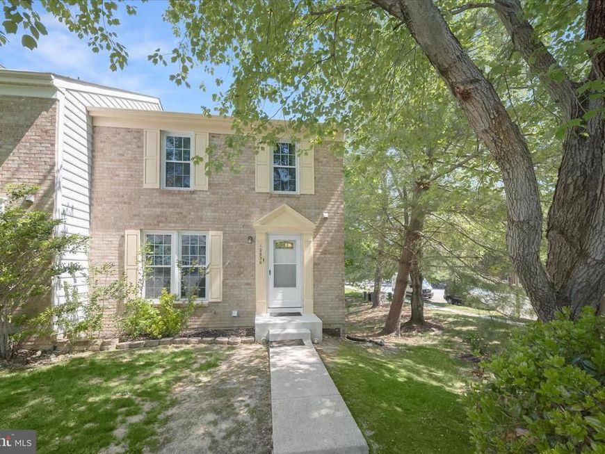 12630 Wrightwood Court, Upper Marlboro, MD 20772 Main Photo