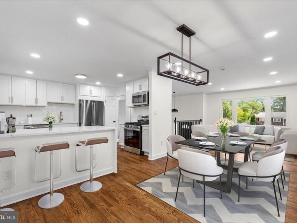 13102 WELLFORD DRIVE, BELTSVILLE, MD 20705