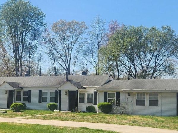 13621 TOWER ROAD, BRANDYWINE, MD 20613