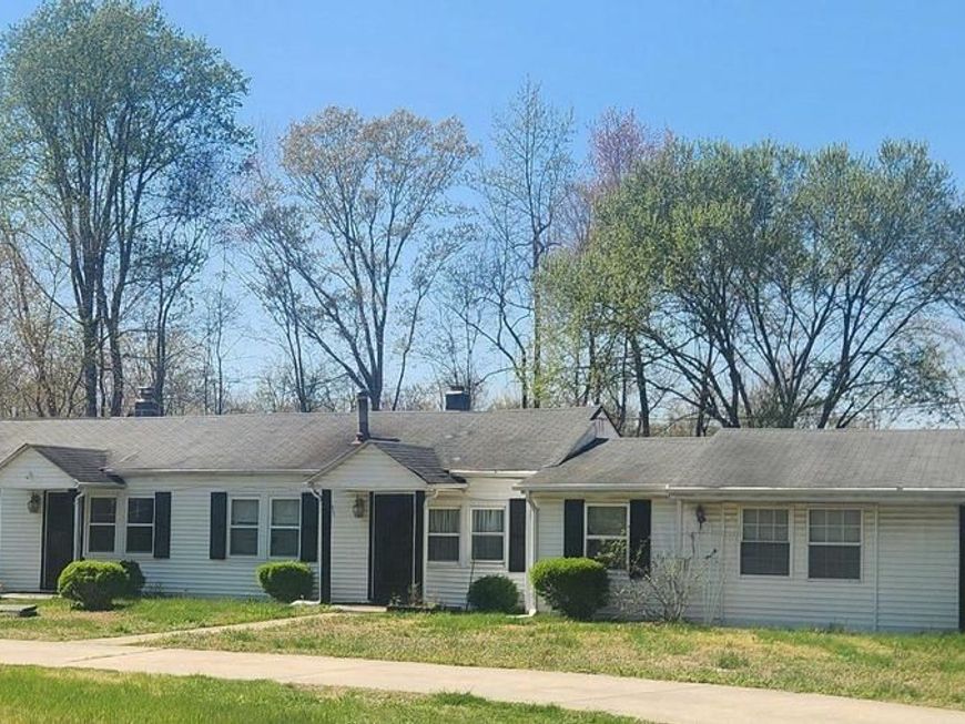13621 Tower Road, Brandywine, MD 20613 Main Photo